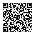 Naavuri Gandala Vanaai Khelate Fugadi Song - QR Code