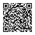 Mala Tribhuvanachi Song - QR Code