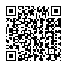 Jamuna Kinare Mora Gaon Song - QR Code