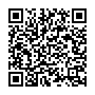 Ulfat (Remix) Song - QR Code