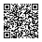 Vastha Nee Venuka Song - QR Code