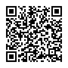 Kesariya Banna Rajasthani Vivah Geet Song - QR Code