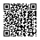 Sadabahaar Vriksh Song - QR Code