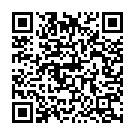 Pedave Palikina Song - QR Code