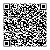 Machhli Jal Ki Rani Hai Badal Garja Chham Chham Chham Song - QR Code