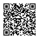 Chekkera Kalipina Song - QR Code