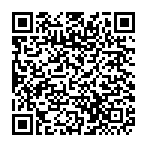 Bhagwan Shri Krishna Kanhaiyya Ki Aarti Song - QR Code