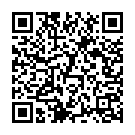 Kuchh Geet To Duniya Ki Khatir Song - QR Code