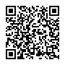 Tirumalaivaasam Yezhumalaiyaane Song - QR Code