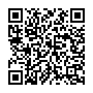 Dard Se Mera Daaman Bharde Ya Allah Song - QR Code