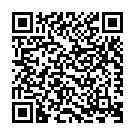 Shri Ganpati Ji Ki Aarti Song - QR Code