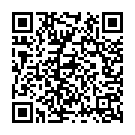 Naane Ennul Illai Song - QR Code