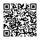 Pirappunna Irakka Vendum Song - QR Code