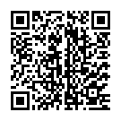 Naane Ennul Illai (Remix) Song - QR Code