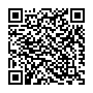 Nane Ennul Illai (Classical) Song - QR Code