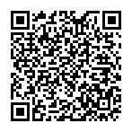 Nane Ennul Illai (Classical Theme) Song - QR Code