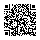 Nane Ennul Illai Song - QR Code