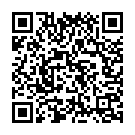 Nane Ennul Illai (Remix) Song - QR Code