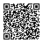 Nane Ennul Illai (Classical Theme) Song - QR Code