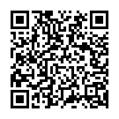 Beti Nahin Main Teri Song - QR Code