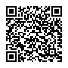 Do Phool Meri Kabar Mein Song - QR Code