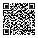 Aye Dil Pagal Mere (Remix - Female) Song - QR Code