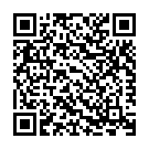 Ishq Na Kario Koi Song - QR Code