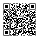 Boloonga Nahi Tumse Song - QR Code