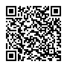 Nainon Se Naina Lad Gaye Song - QR Code