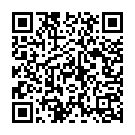 Rakhiyo Mera Naqab Song - QR Code