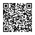 Diwana Hoon Diwana Song - QR Code