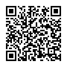 Dard Maanga Tha Song - QR Code