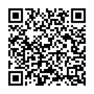 Na Kisi Ka Dil Mujhe Chahiye Song - QR Code