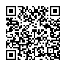 Aye Dil Pagal Mere (Remix - Male) Song - QR Code