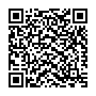 Aa Dil Se Dil Mila Le Song - QR Code