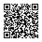 Meri Jaan-E-Jaan (From "Tiku Weds Sheru") Song - QR Code