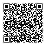 Gulshan Ke Gul Khil Rahe Song - QR Code