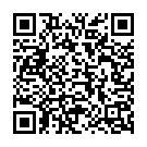 Thodigane Kottha Chiguru Song - QR Code