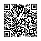 Siddayya Siddayya Song - QR Code