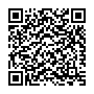 Lekin Mohabbat Badi Hai Song - QR Code