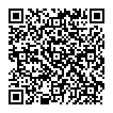 Tujhme Ram Mujhme Ram Sabme Ram Song - QR Code