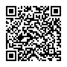 Rehraas Sahib Song - QR Code