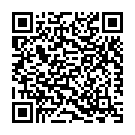 Japji Sahib Song - QR Code