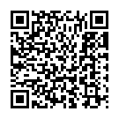 Jhuki Jaye Nazar Song - QR Code