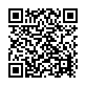 Shiv Bhole Ka Darbar Song - QR Code