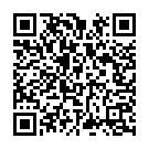 Ye Hawayen Sard Sard Hai Song - QR Code