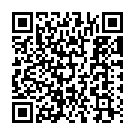 Koi Sunda Howe Ta Song - QR Code