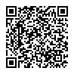 Ek Tu Howen Ek Main Howan Song - QR Code