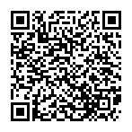 Nasib Sade Likhe Babe Ne Song - QR Code