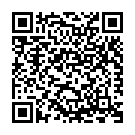 A Dharti Desh Punjab Di Song - QR Code